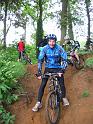 MTB (38)